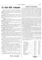 giornale/CFI0410531/1912/unico/00000313