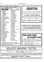 giornale/CFI0410531/1912/unico/00000314