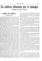 giornale/CFI0410531/1912/unico/00000315