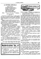 giornale/CFI0410531/1912/unico/00000317