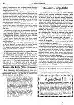 giornale/CFI0410531/1912/unico/00000318