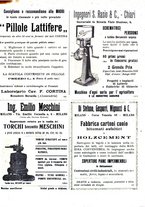 giornale/CFI0410531/1912/unico/00000319