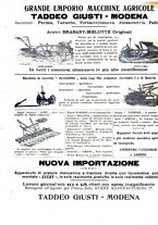 giornale/CFI0410531/1912/unico/00000320