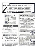 giornale/CFI0410531/1912/unico/00000322