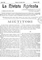 giornale/CFI0410531/1912/unico/00000323