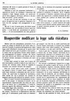 giornale/CFI0410531/1912/unico/00000324