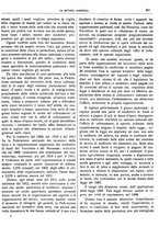 giornale/CFI0410531/1912/unico/00000325