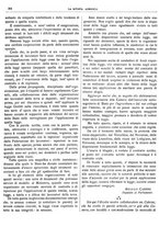 giornale/CFI0410531/1912/unico/00000326