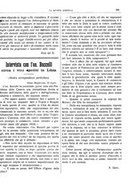 giornale/CFI0410531/1912/unico/00000327