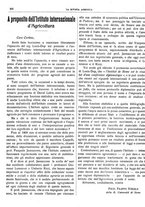 giornale/CFI0410531/1912/unico/00000328