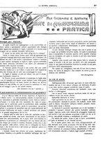 giornale/CFI0410531/1912/unico/00000329