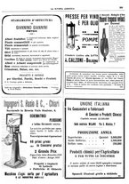 giornale/CFI0410531/1912/unico/00000331