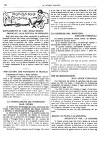 giornale/CFI0410531/1912/unico/00000332