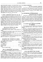 giornale/CFI0410531/1912/unico/00000333