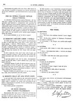 giornale/CFI0410531/1912/unico/00000334