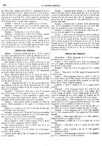 giornale/CFI0410531/1912/unico/00000336