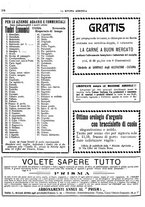 giornale/CFI0410531/1912/unico/00000338