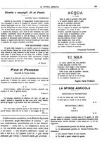 giornale/CFI0410531/1912/unico/00000341