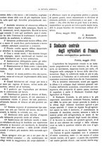 giornale/CFI0410531/1912/unico/00000341