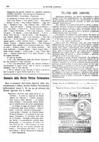 giornale/CFI0410531/1912/unico/00000342