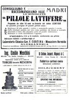 giornale/CFI0410531/1912/unico/00000343