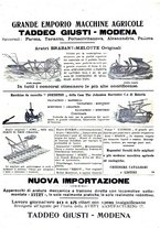 giornale/CFI0410531/1912/unico/00000344