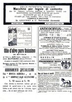 giornale/CFI0410531/1912/unico/00000346