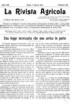 giornale/CFI0410531/1912/unico/00000347