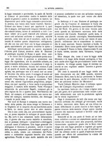 giornale/CFI0410531/1912/unico/00000348