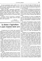 giornale/CFI0410531/1912/unico/00000349