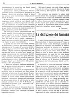 giornale/CFI0410531/1912/unico/00000350