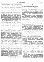 giornale/CFI0410531/1912/unico/00000351