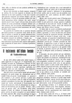 giornale/CFI0410531/1912/unico/00000352