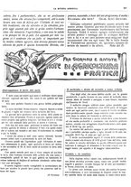 giornale/CFI0410531/1912/unico/00000353