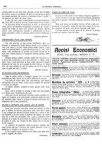 giornale/CFI0410531/1912/unico/00000354