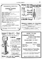 giornale/CFI0410531/1912/unico/00000355
