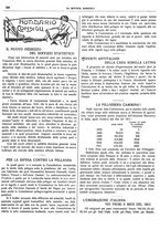 giornale/CFI0410531/1912/unico/00000356