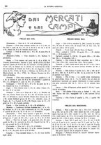 giornale/CFI0410531/1912/unico/00000358