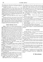 giornale/CFI0410531/1912/unico/00000360