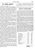 giornale/CFI0410531/1912/unico/00000361