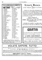 giornale/CFI0410531/1912/unico/00000362