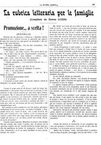 giornale/CFI0410531/1912/unico/00000363