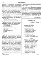 giornale/CFI0410531/1912/unico/00000364