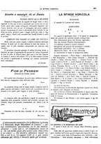 giornale/CFI0410531/1912/unico/00000365