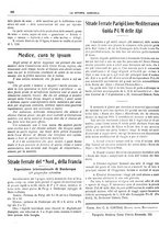 giornale/CFI0410531/1912/unico/00000366