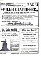 giornale/CFI0410531/1912/unico/00000367