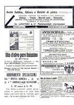giornale/CFI0410531/1912/unico/00000370