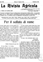 giornale/CFI0410531/1912/unico/00000371