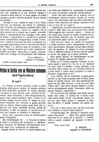 giornale/CFI0410531/1912/unico/00000373