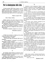 giornale/CFI0410531/1912/unico/00000374